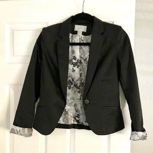 H&M Blazer